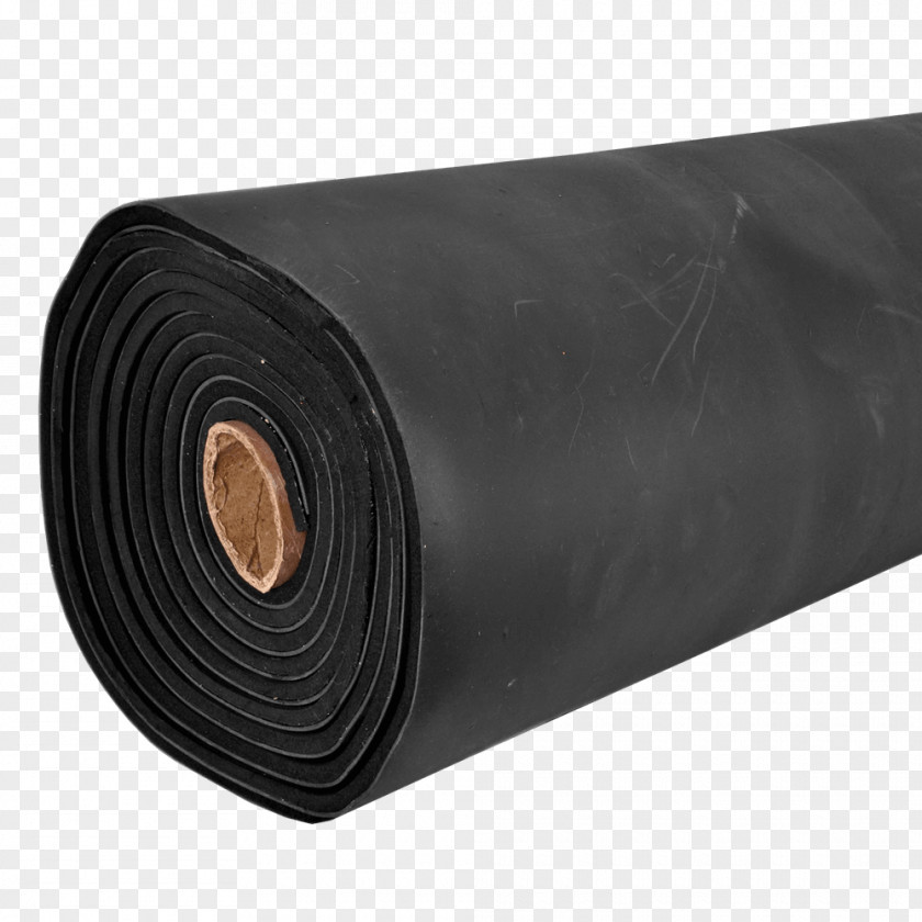 Building Insulation Sound Material Acoustics Wall PNG