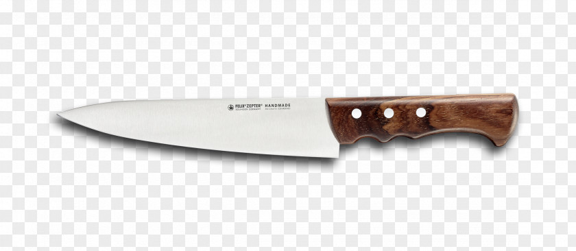 Chef's Knife Hunting & Survival Knives Bowie Utility Kitchen PNG
