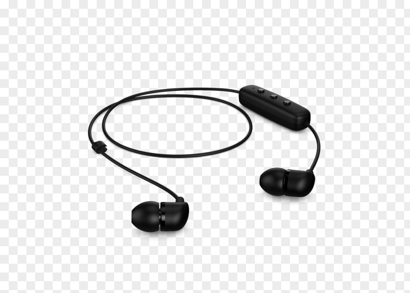 Ear Plug Happy Plugs Earbud Plus Headphone Headphones Wireless Bluetooth PNG