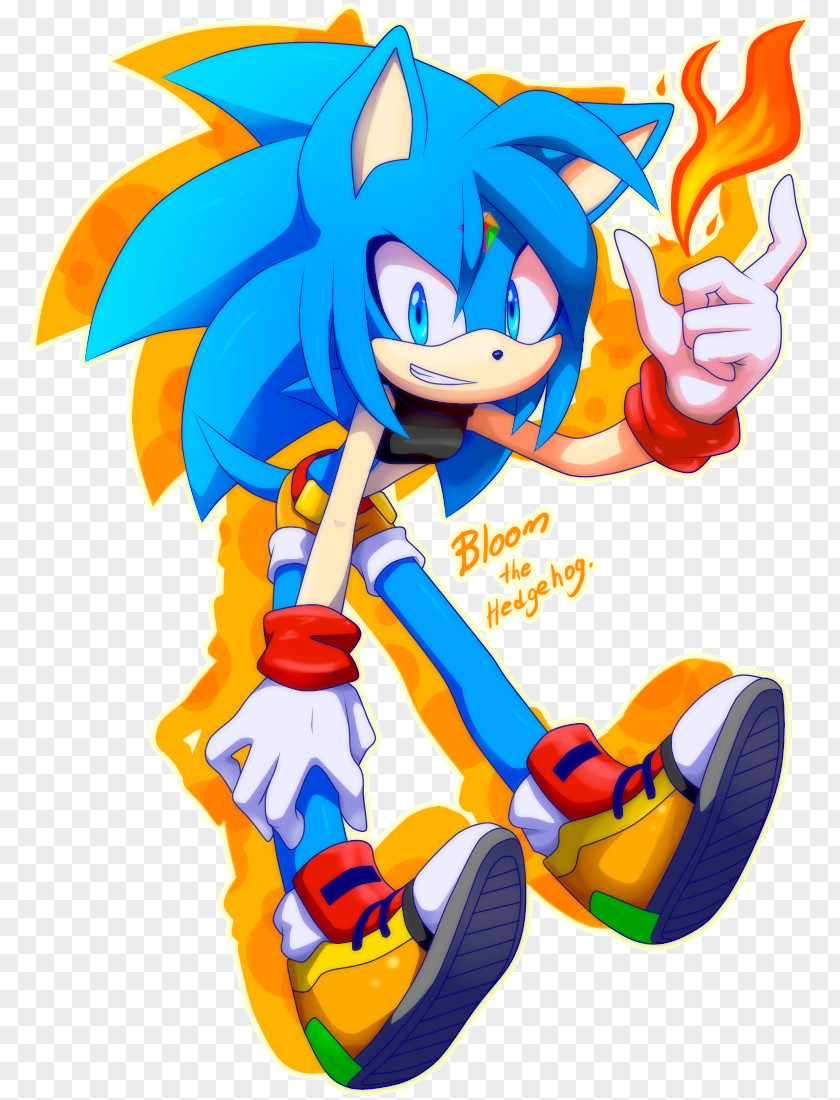 Fan Football Sonic The Hedgehog 3 Shadow Tails PNG