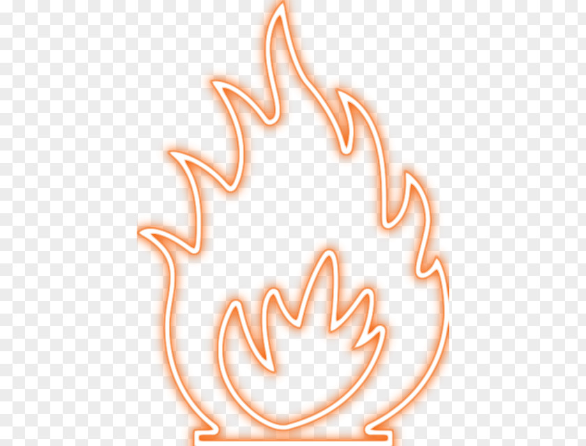 Flame Light Drawing Fire Clip Art PNG