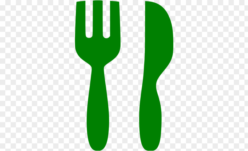 Fork Restaurant Meal Clip Art Menu PNG