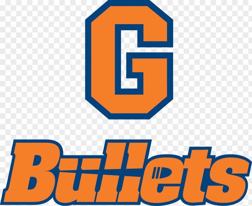 Gettysburg Bullets College Men's Basketball Logo Football Team Organization PNG