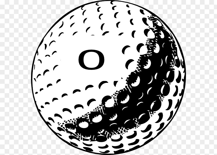 Golf Ball Game Clip Art Balls PNG