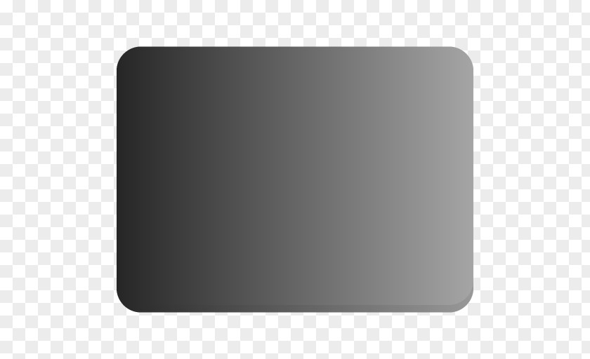 Gradient Tool Rectangle PNG