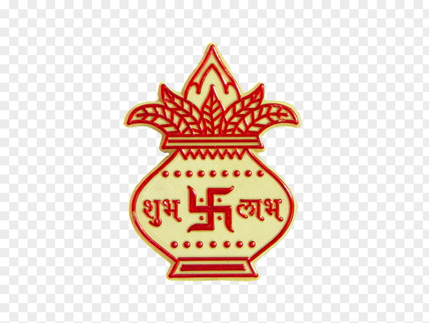 Hindu Wedding Ganesha Symbol Mantra Swastika Diwali PNG