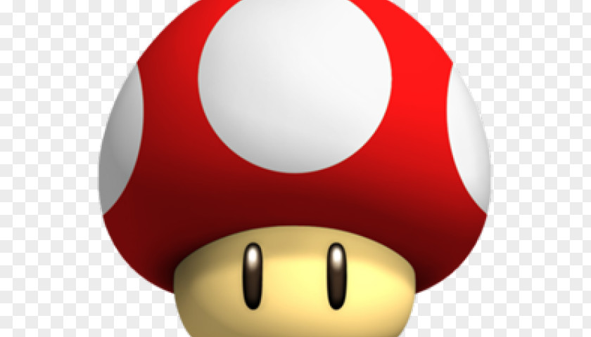 Ibuprofen New Super Mario Bros Bros. Toad 64 PNG