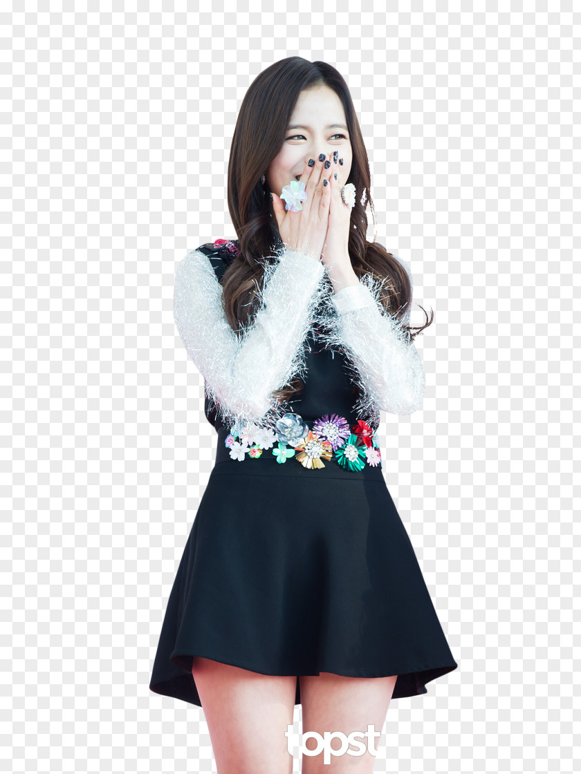 Jisoo 31st Golden Disc Awards BLACKPINK K-pop PNG