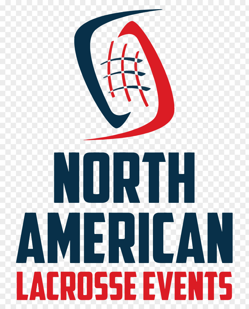 Lacrosse Logo Tournament Festival 0 PNG