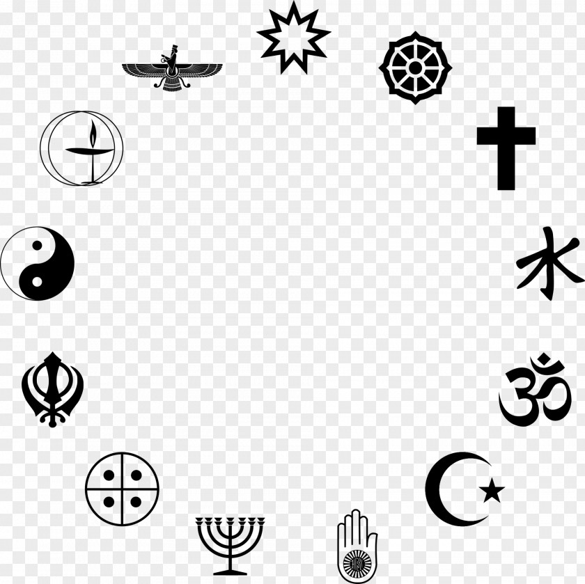 Mother Muslim Ethics In Religion Judaism Magic And Spirituality PNG