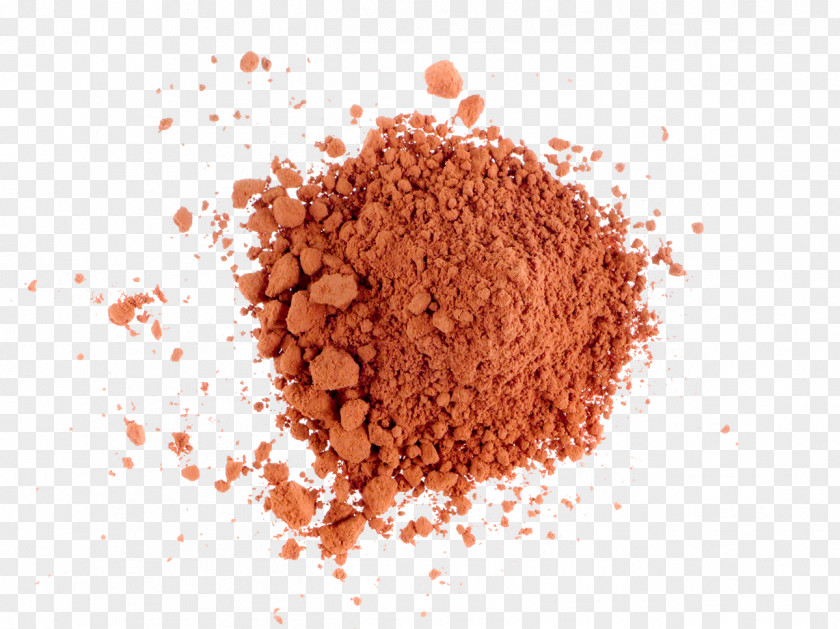 Paprika Food Ingredient Cuisine Powder PNG