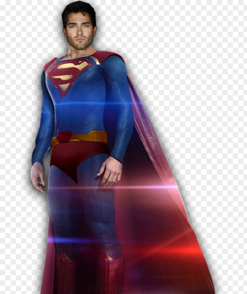 Season 2 Tyler Hoechlin Superman Kara Zor-ElSupergirl Supergirl PNG