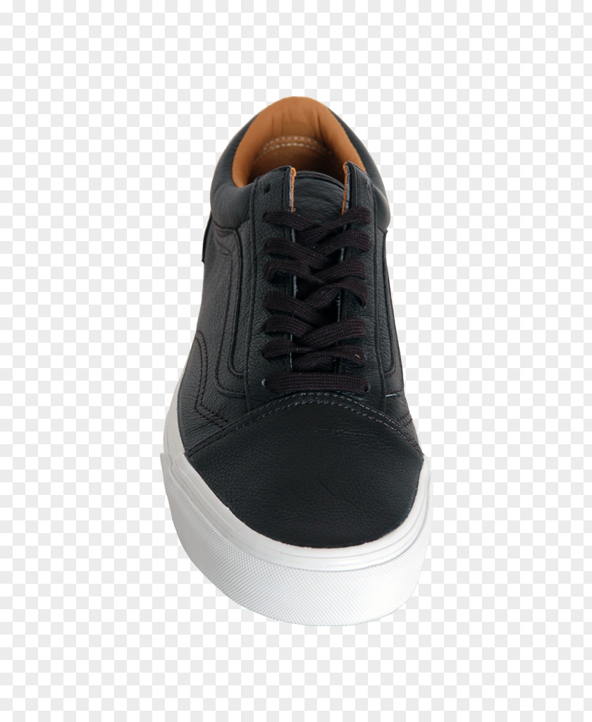 Sneakers Skate Shoe Suede PNG