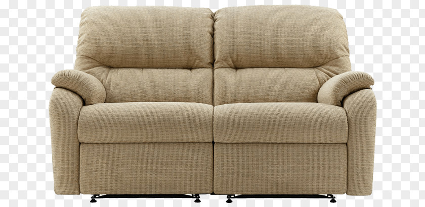 Sofa Material Couch Cushion Recliner G Plan Bed PNG