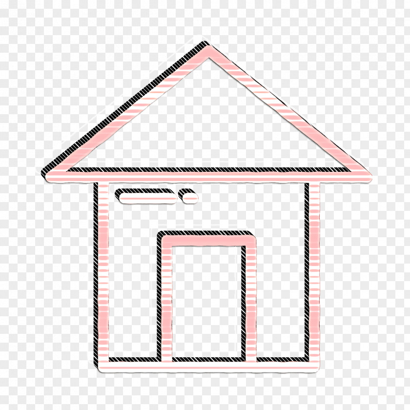 Start Icon Home UI PNG