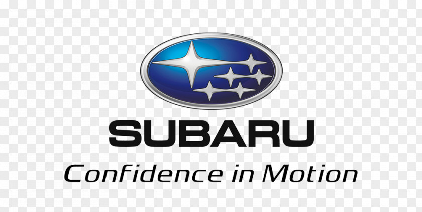 Subaru 1998 Forester Logo Brand Tokyo Motor Show PNG