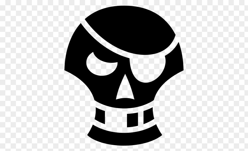 Symbol Piracy Clip Art PNG