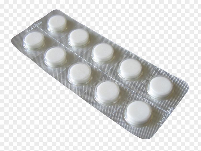 Tablet Ephedrine Ephedra Anti-obesity Medication Combined Oral Contraceptive Pill PNG medication oral contraceptive pill, A tablet, medicine blister pack clipart PNG