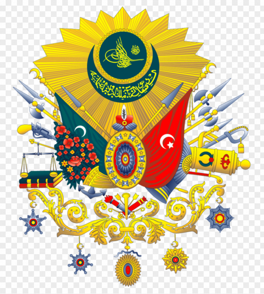 Turkey Bird Coat Of Arms The Ottoman Empire Battle Sisak Dynasty Flags PNG