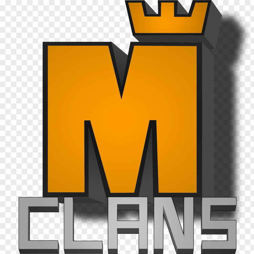 Video Gaming Clan Minecraft Mineplex Game PNG