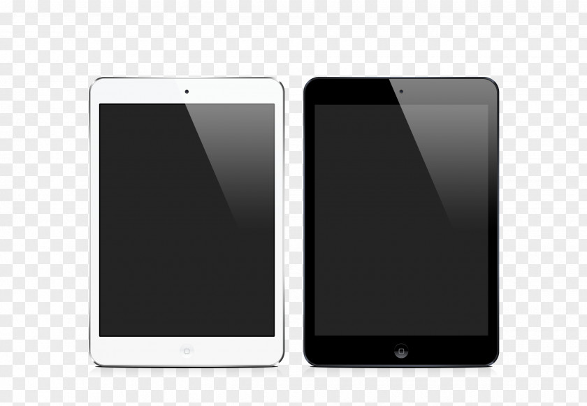 Apple Ipad Products IPad Mini 2 Smartphone PNG