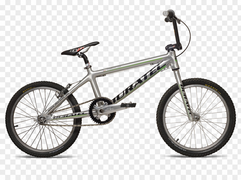 Bmx GT Bicycles BMX Bike Racing PNG