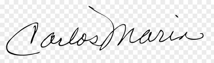 Calligraphy Understanding Logo Handwriting Font PNG