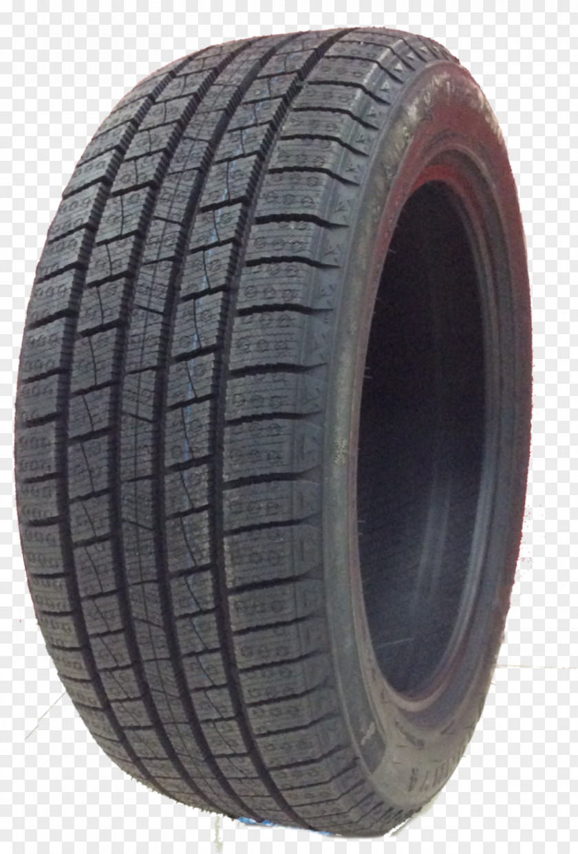 Car Falken Tire Goodyear And Rubber Company Dunlop Tyres PNG