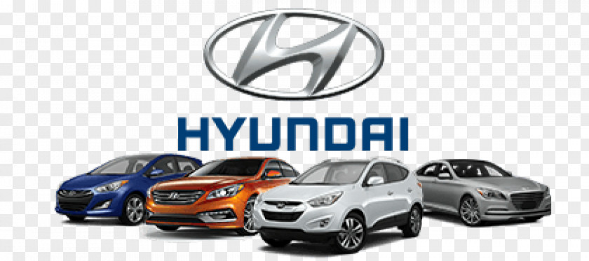 Car Hyundai Motor Company Dealership Kia Motors PNG