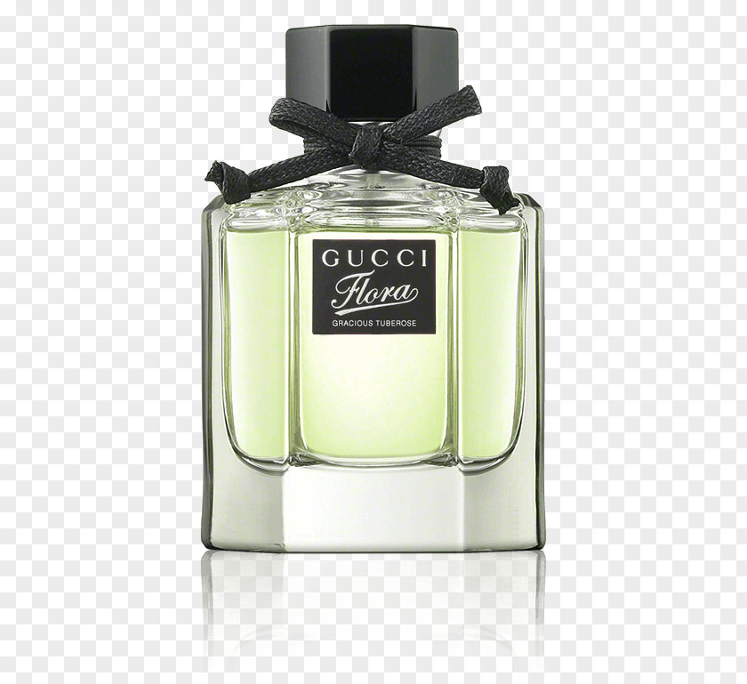 Chanel Eau De Toilette Gucci Perfume Parfum PNG
