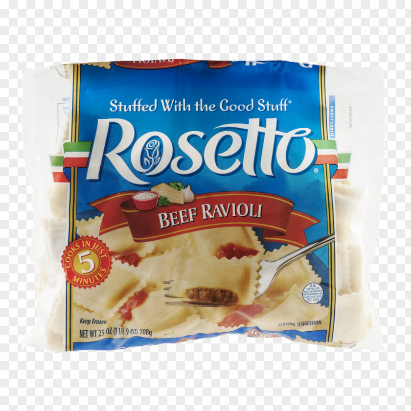 Cheese Cream Ravioli Pot Pie Pierogi Pasta PNG