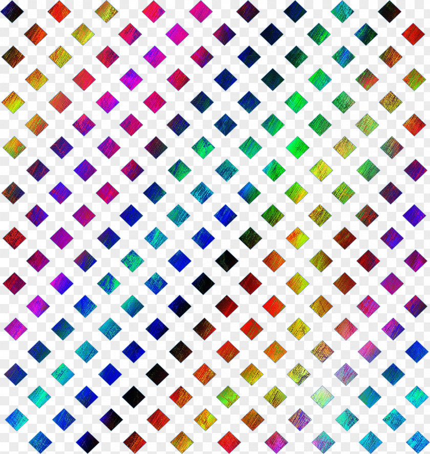 Color Diamond Decoration Louis Vuitton Stock Photography Desktop Wallpaper Stock.xchng PNG