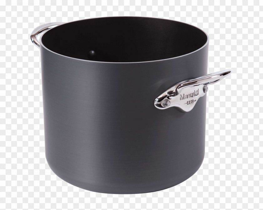 Cooking Pot Cookware Stock Pots Olla Frying Pan Kitchenware PNG