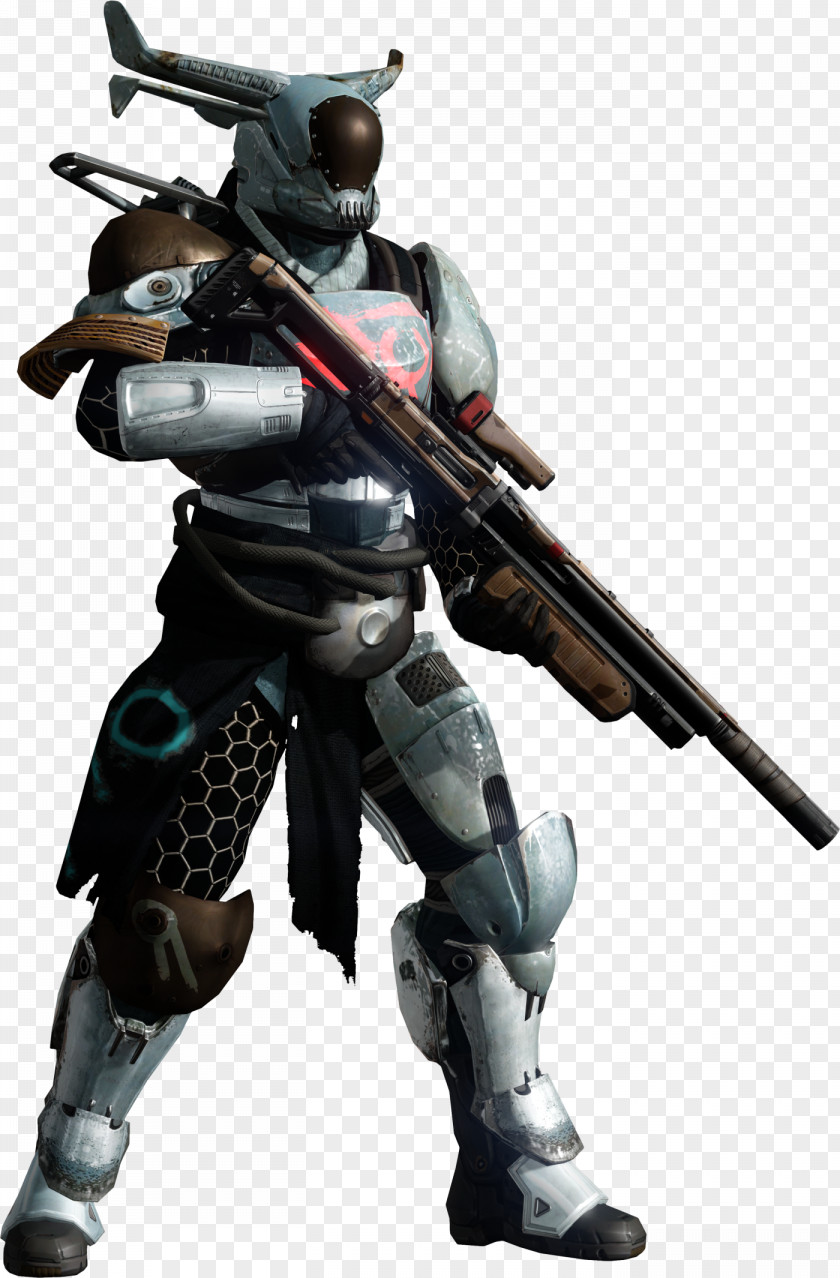 Destiny PlayStation 3 4 Bungie Computer Software PNG