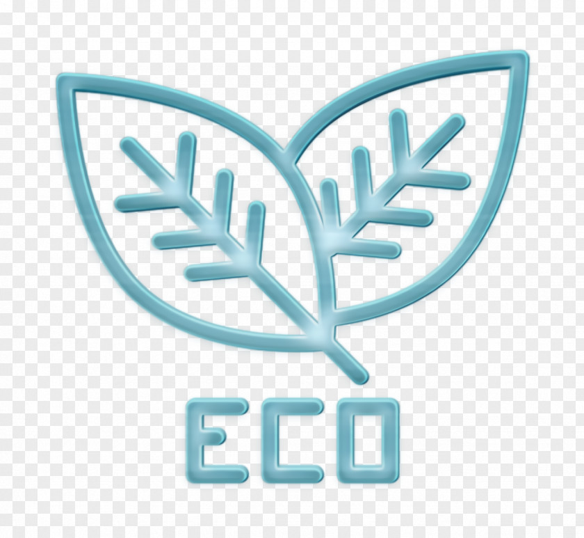 Ecology Icon Energy Eco PNG