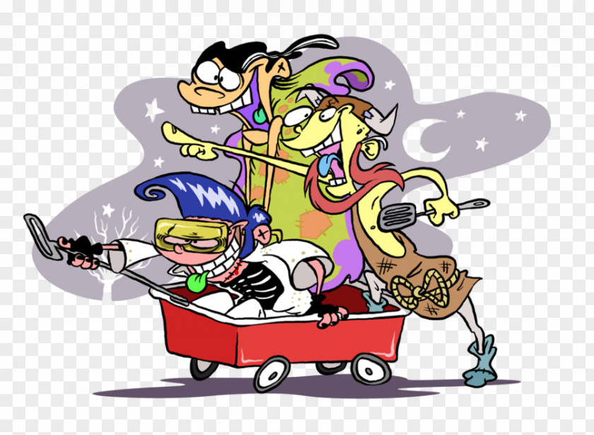 Ed And Eddy Plank DeviantArt Cartoon Illustration PNG