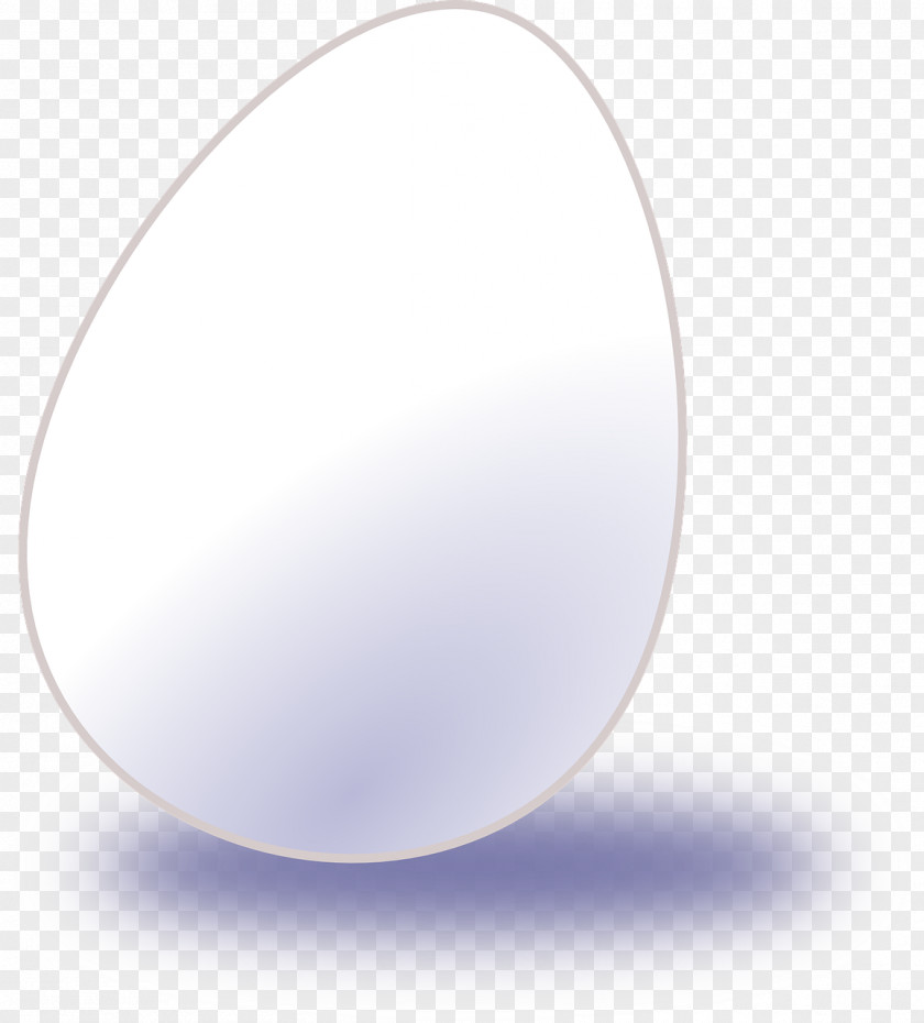 Eggs Circle Sphere PNG