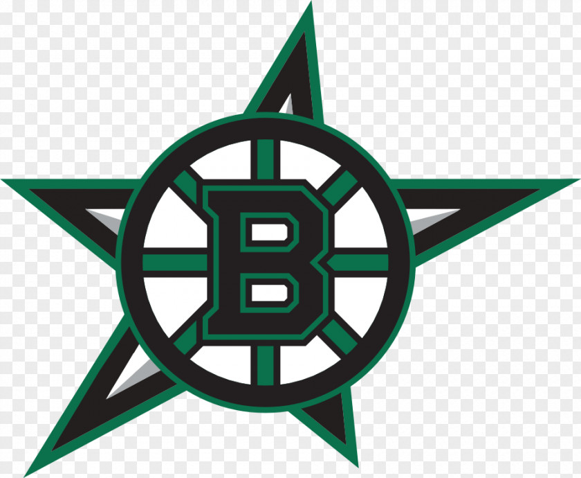 Floating Stars 12 1 11 Boston Bruins Logos And Uniforms Of The Red Sox National Hockey League Dallas PNG