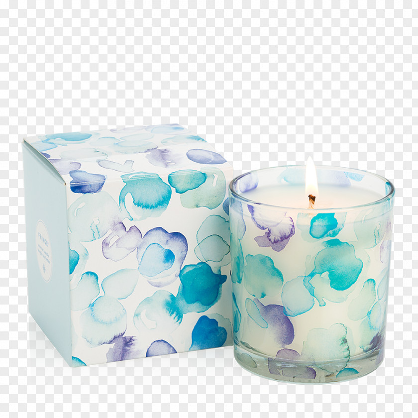 Gift Candle Wax Flameless Candles Lighting PNG