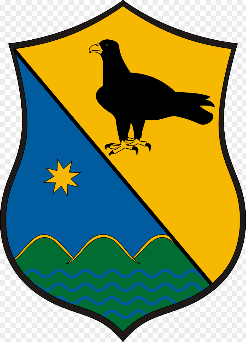 Gomba Farmos Village Coat Of Arms Town PNG