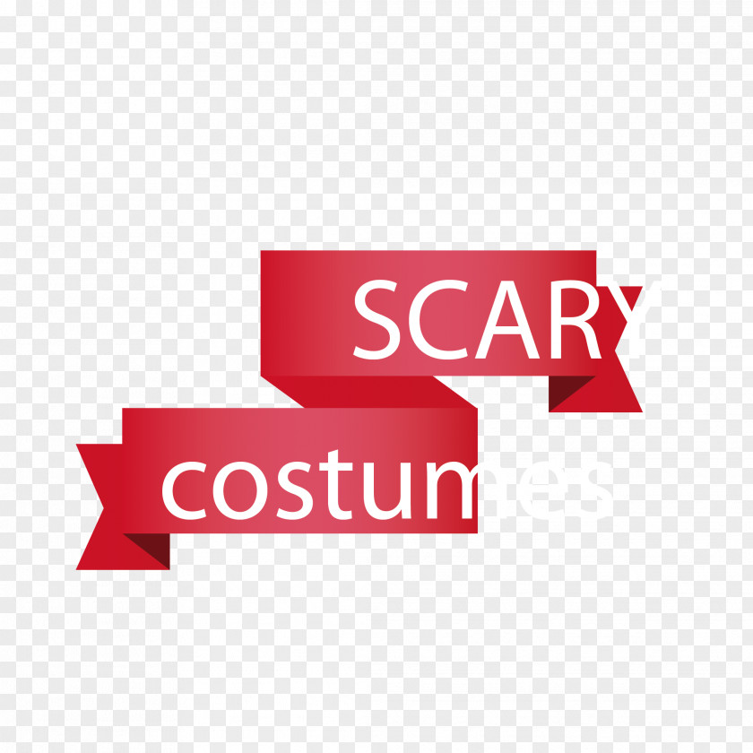 Halloween Background Logo Brand Product Design Font PNG