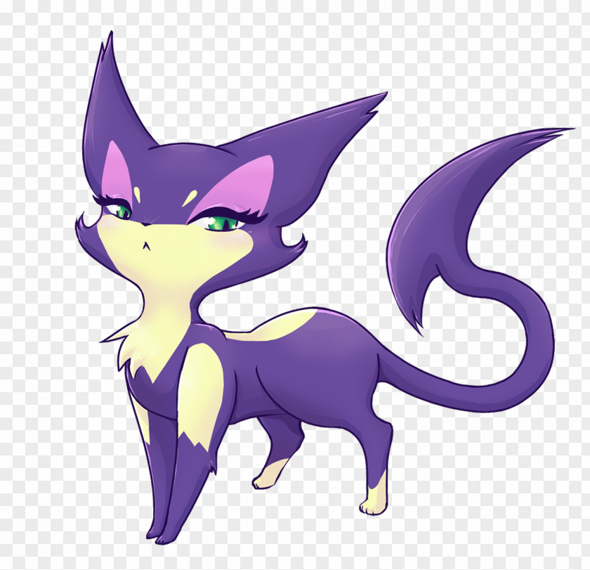 Kitten Whiskers Cat Dragon Canidae PNG