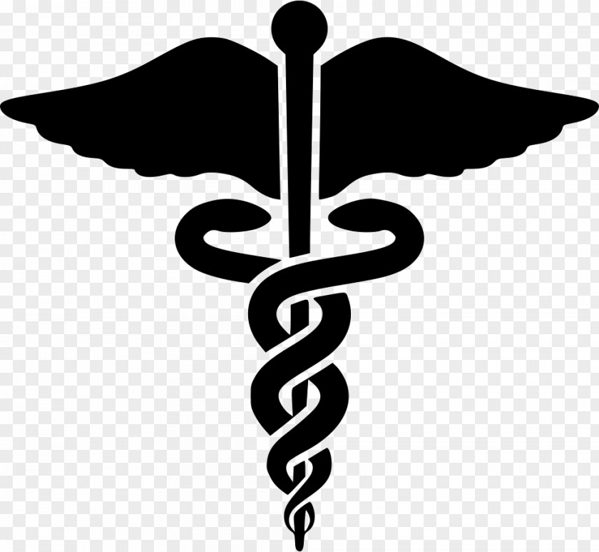 Medical Degree Staff Of Hermes Caduceus As A Symbol Medicine PNG