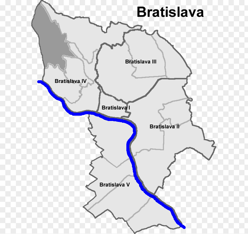 Nova Devínska Nová Ves Záhorská Bystrica Boroughs And Localities Of Bratislava Lamač PNG