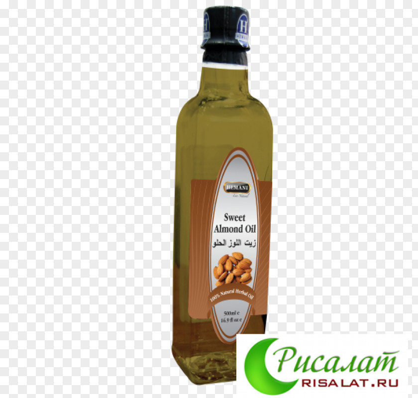 Oil Vegetable Taramira Olive Mineral PNG
