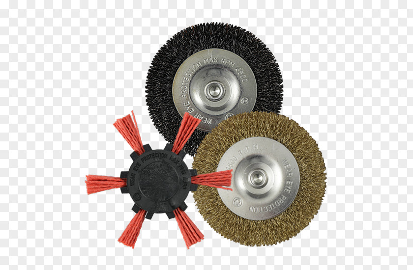 OMB Circular A 87 Revised Motor Vehicle Tires Spoke Wheel Clutch Augers PNG