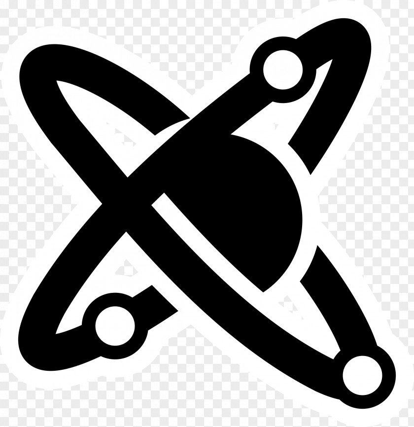 Orbit Clip Art PNG