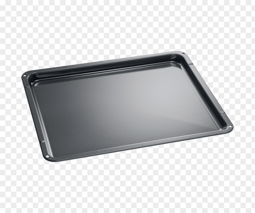 Oven Electrolux Cooking Ranges Sheet Pan Voss PNG