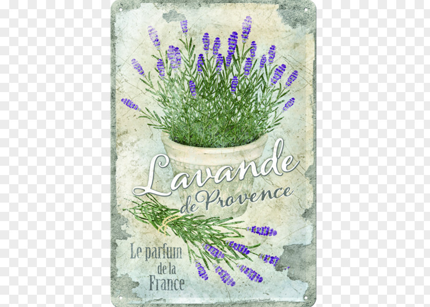 Paper Provence Vintage Clothing French Lavender Decoupage PNG