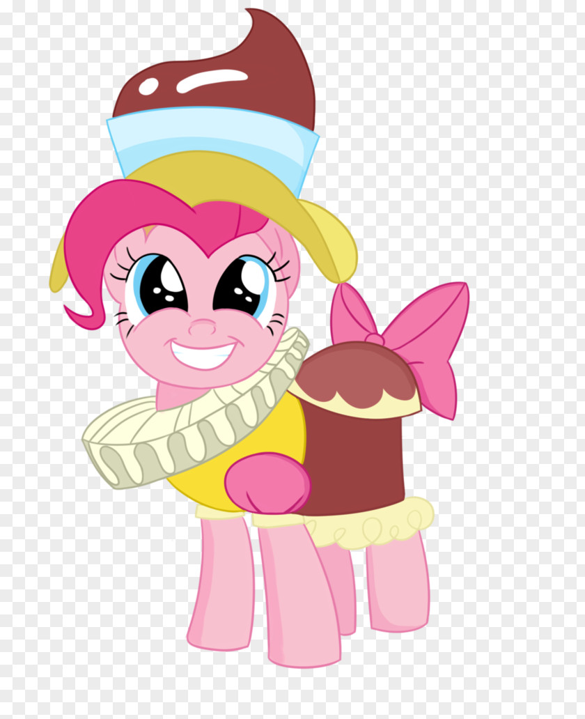 Pudding Pinkie Pie Twilight Sparkle Rarity Applejack Rainbow Dash PNG